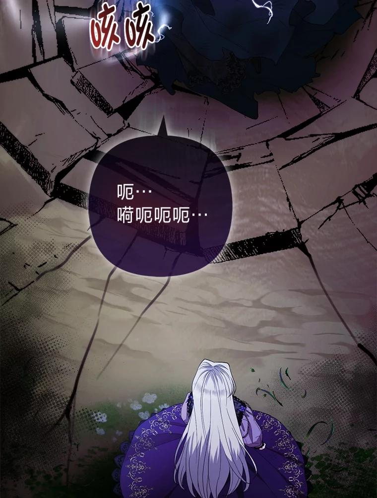 《大公家的狐狸皇女》51.怒发冲冠 第84页