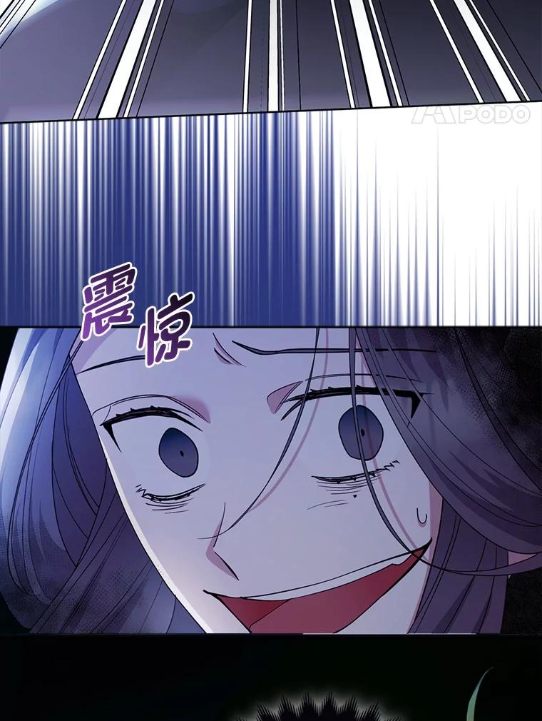 《大公家的狐狸皇女》51.怒发冲冠 第54页