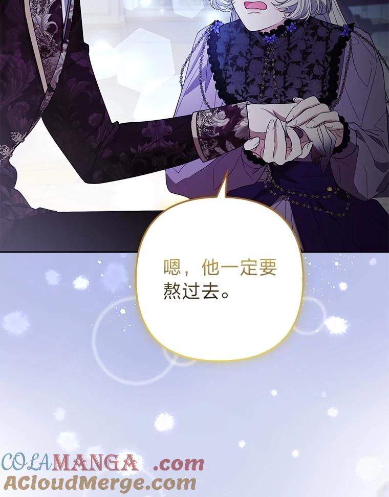 《大公家的狐狸皇女》51.怒发冲冠 第109页