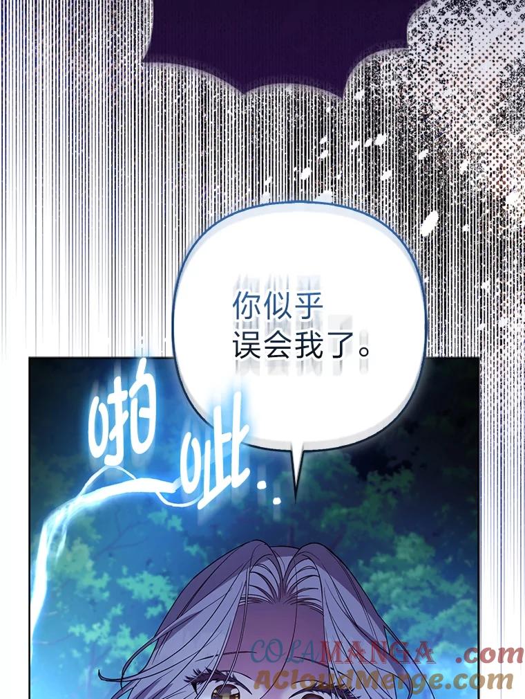 《大公家的狐狸皇女》51.怒发冲冠 第61页