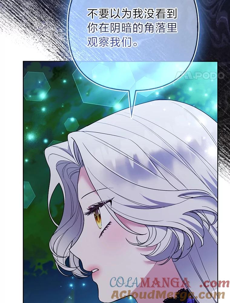 《大公家的狐狸皇女》51.怒发冲冠 第41页