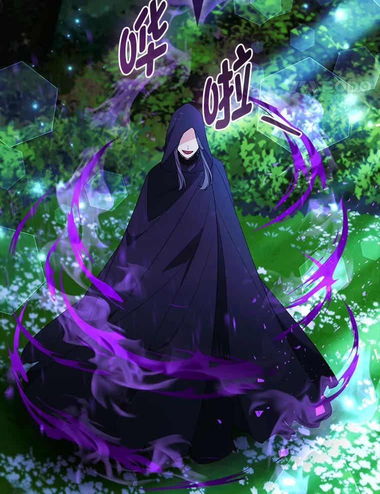 《大公家的狐狸皇女》51.怒发冲冠 第28页