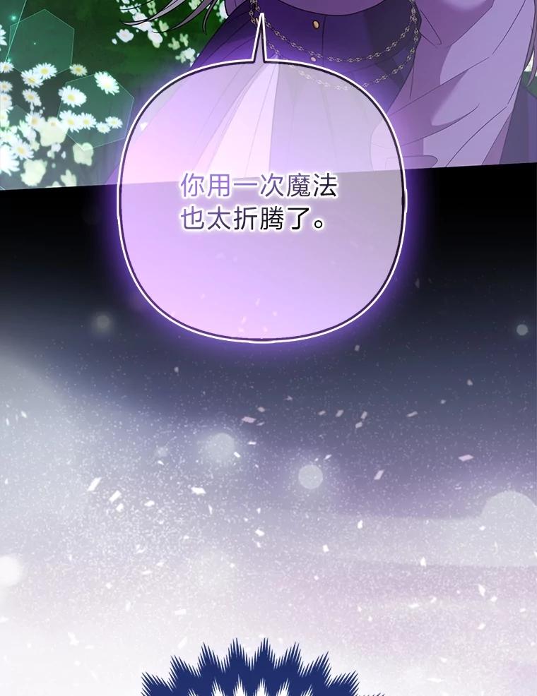 《大公家的狐狸皇女》51.怒发冲冠 第30页
