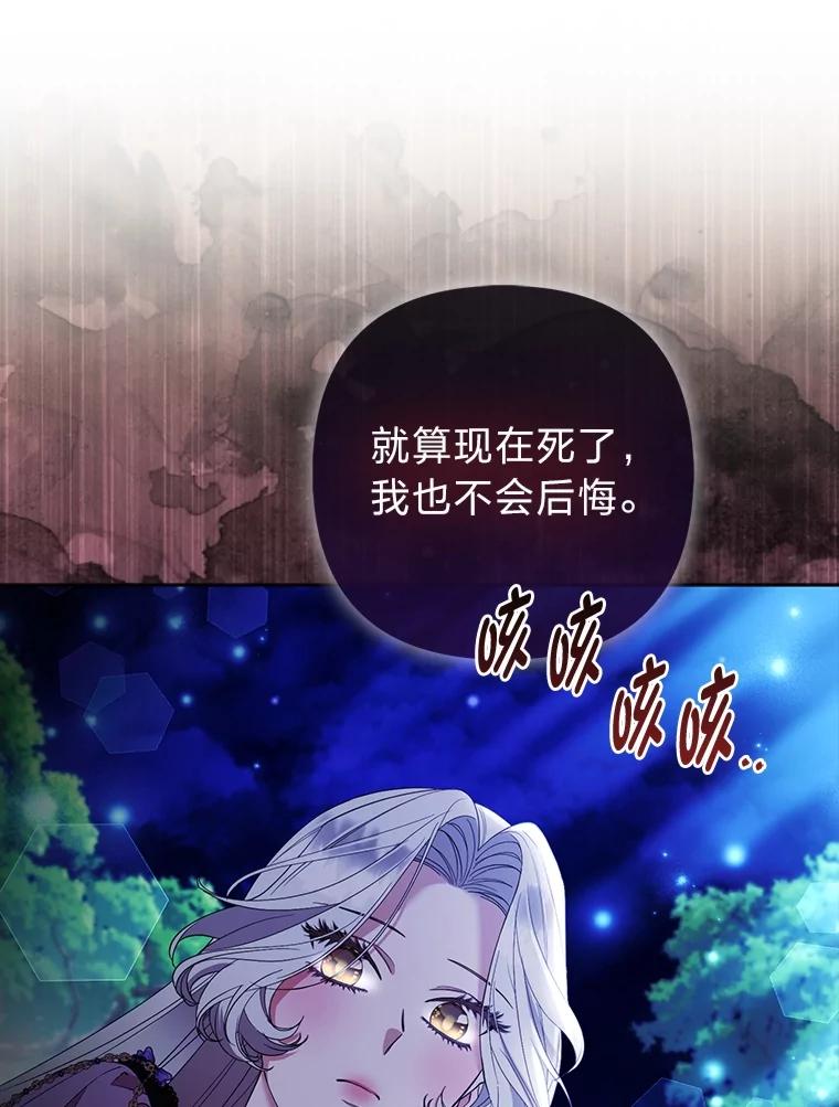 《大公家的狐狸皇女》51.怒发冲冠 第87页