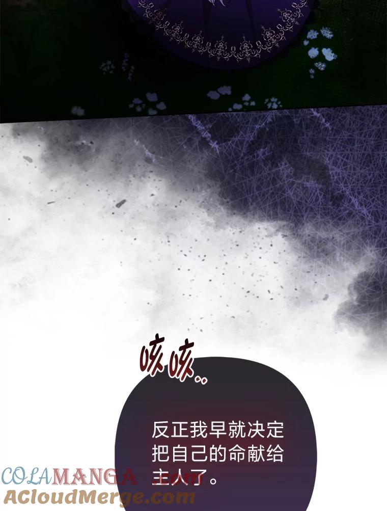 《大公家的狐狸皇女》51.怒发冲冠 第85页