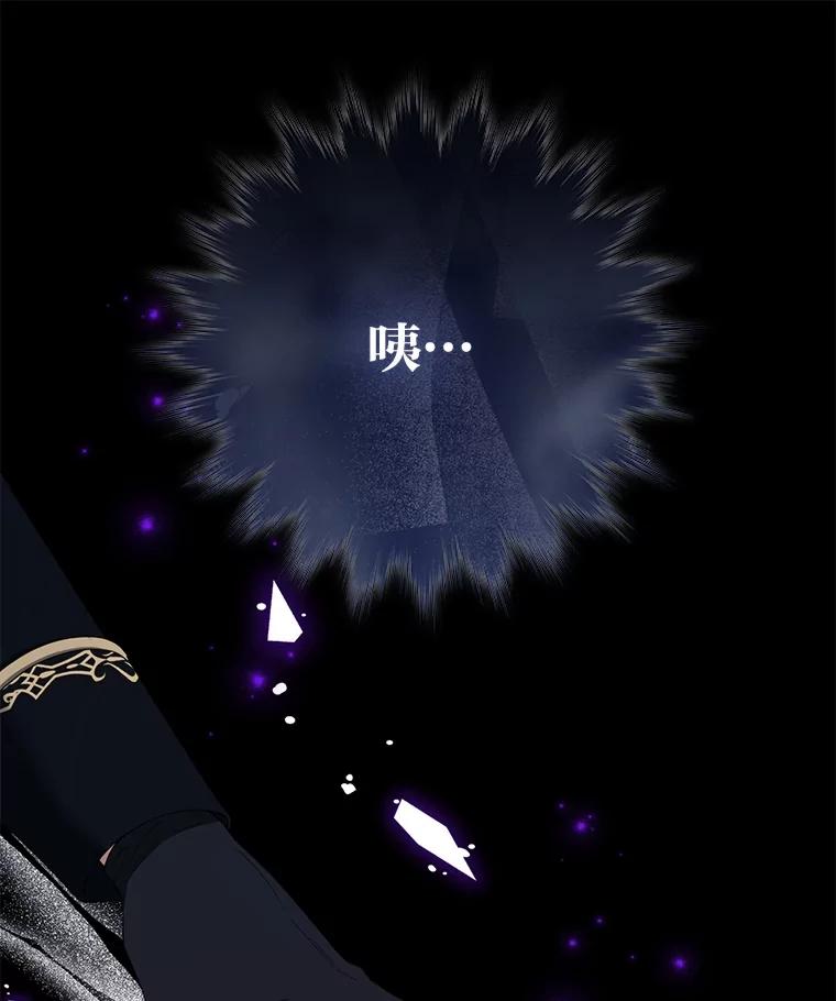 《大公家的狐狸皇女》51.怒发冲冠 第15页
