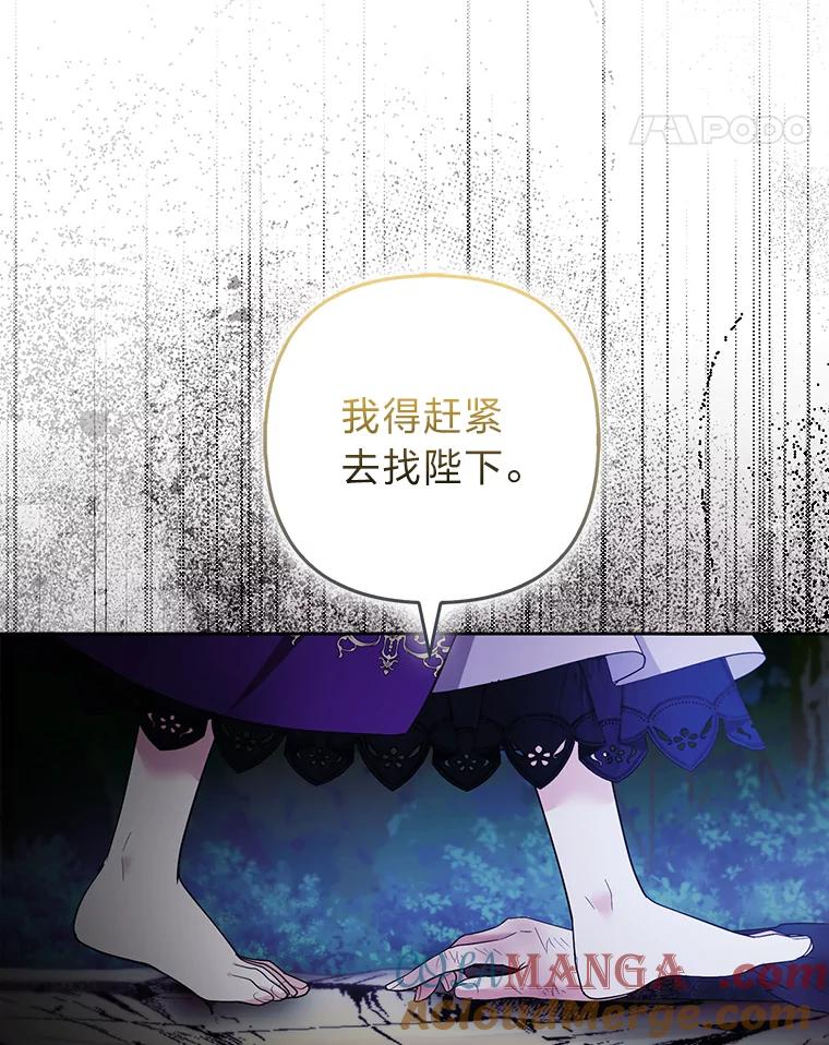 《大公家的狐狸皇女》51.怒发冲冠 第93页