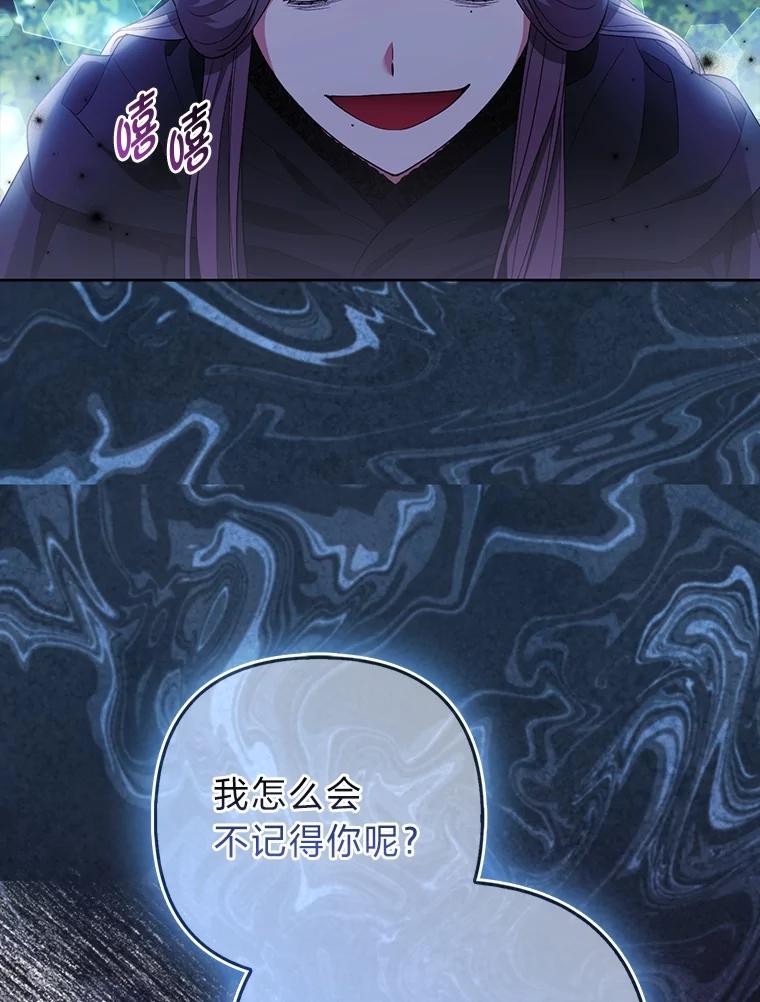 《大公家的狐狸皇女》51.怒发冲冠 第40页