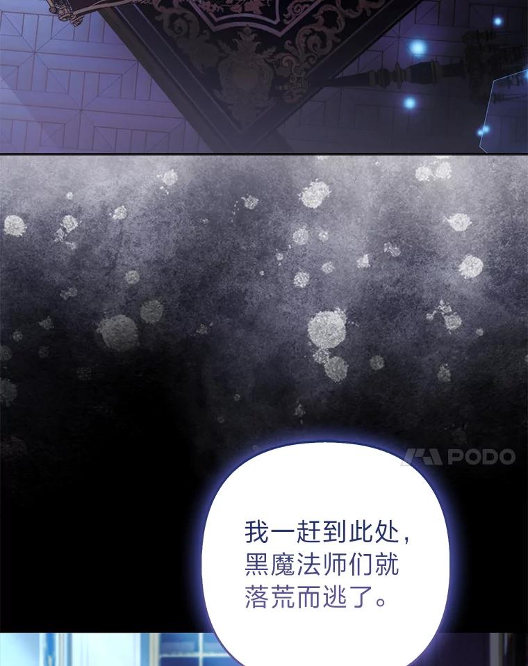 《大公家的狐狸皇女》51.怒发冲冠 第106页