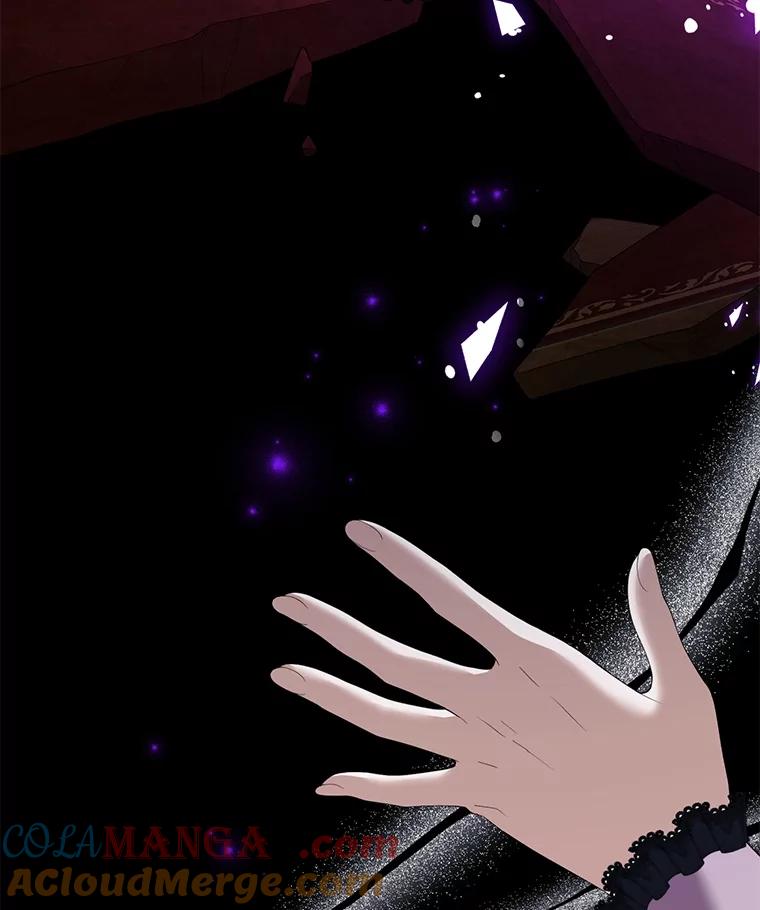 《大公家的狐狸皇女》51.怒发冲冠 第17页