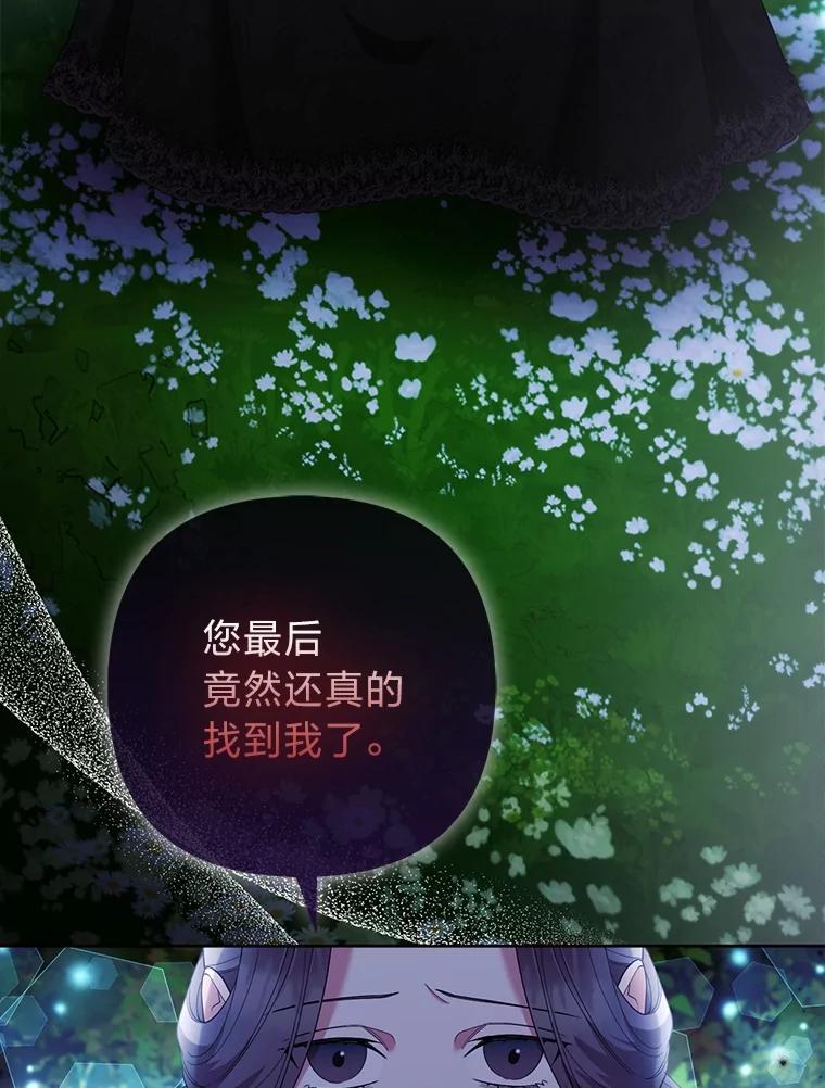《大公家的狐狸皇女》51.怒发冲冠 第39页