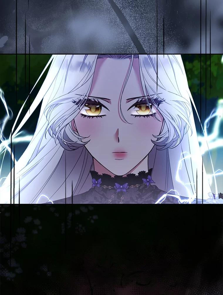 《大公家的狐狸皇女》51.怒发冲冠 第82页