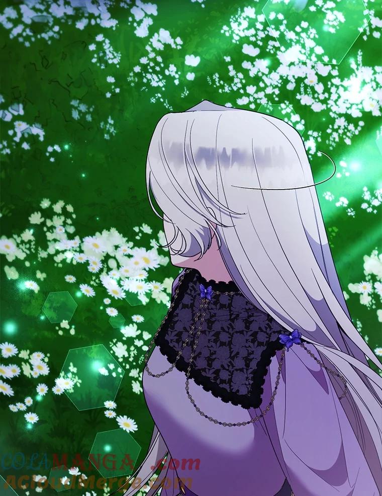 《大公家的狐狸皇女》51.怒发冲冠 第29页