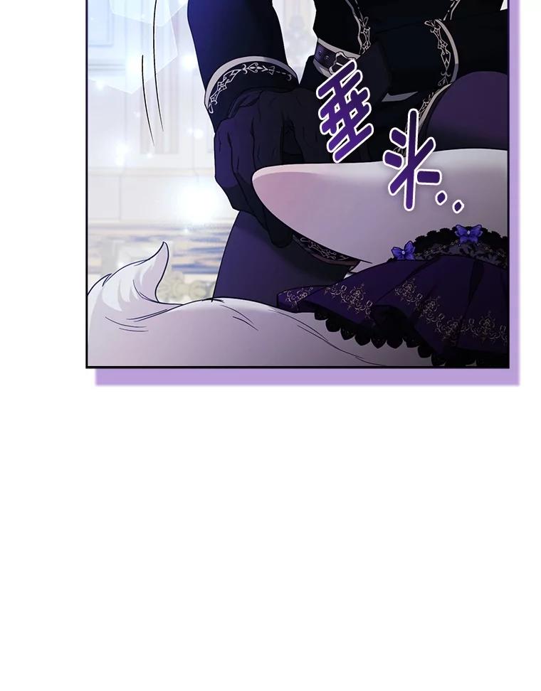 《大公家的狐狸皇女》51.怒发冲冠 第111页