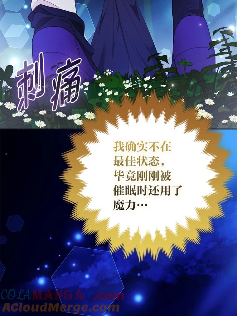 《大公家的狐狸皇女》51.怒发冲冠 第49页