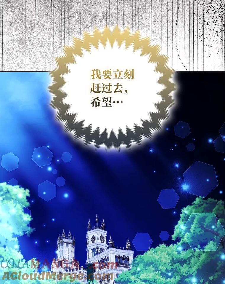 《大公家的狐狸皇女》51.怒发冲冠 第97页