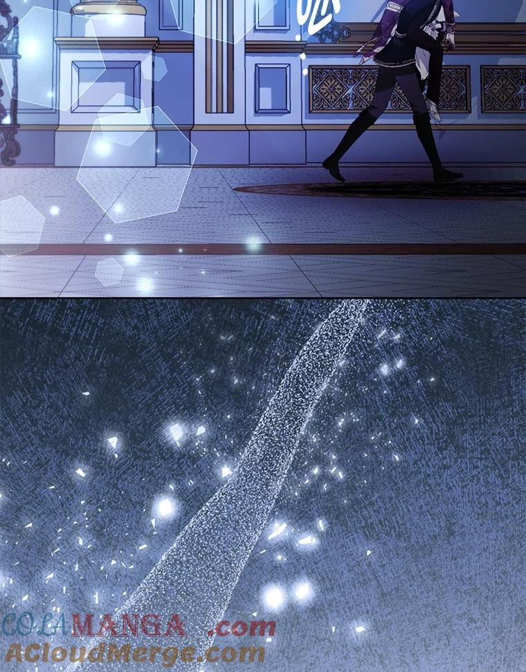 《大公家的狐狸皇女》51.怒发冲冠 第117页