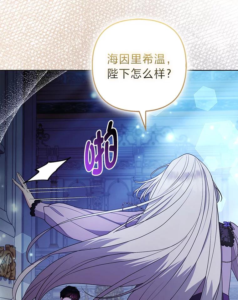《大公家的狐狸皇女》51.怒发冲冠 第102页