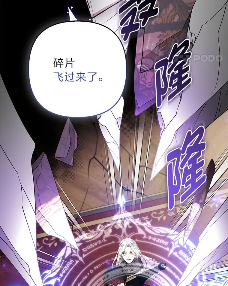 《大公家的狐狸皇女》51.怒发冲冠 第11页