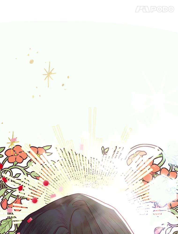 《反派也是万人迷》5.暗自较劲 第120页