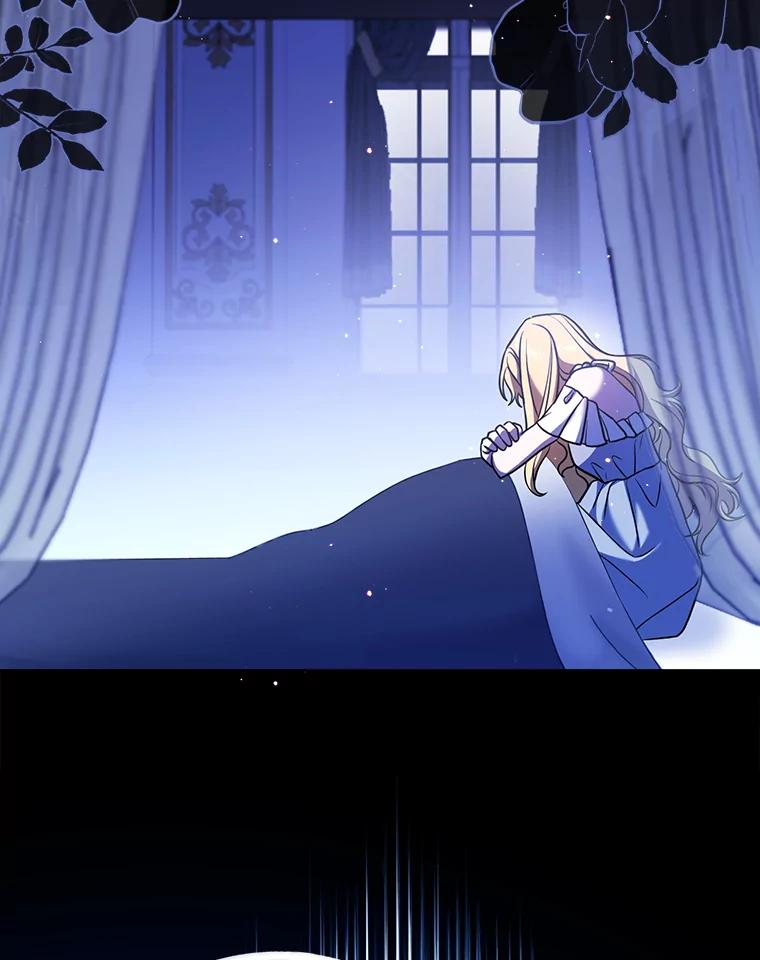 《消失的灰姑娘》4.孰对孰错 第84页