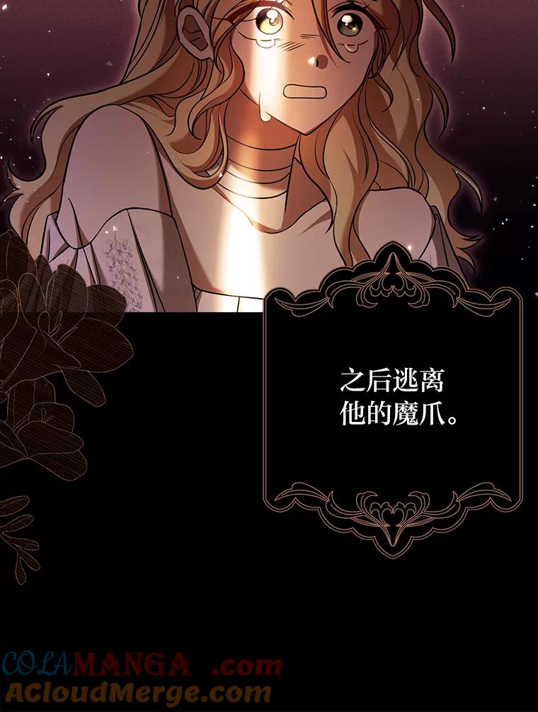 《消失的灰姑娘》4.孰对孰错 第65页