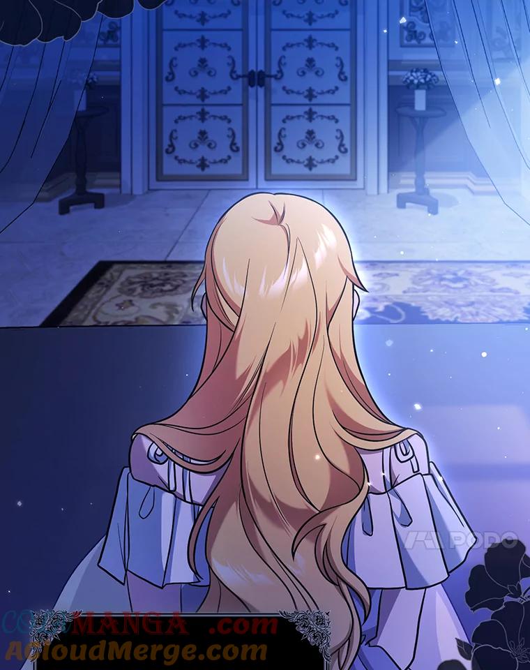 《消失的灰姑娘》4.孰对孰错 第89页