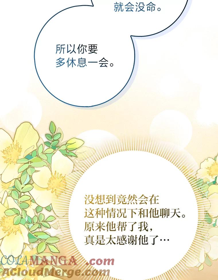 《消失的灰姑娘》4.孰对孰错 第29页