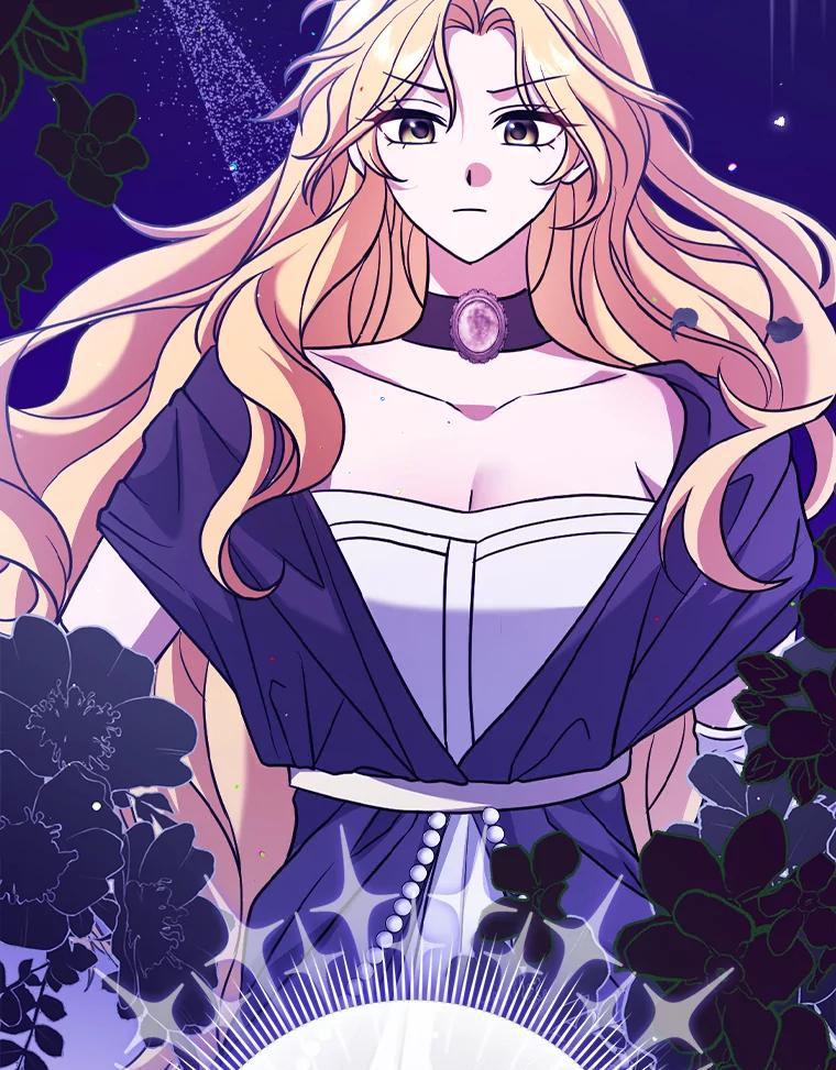 《消失的灰姑娘》4.孰对孰错 第118页