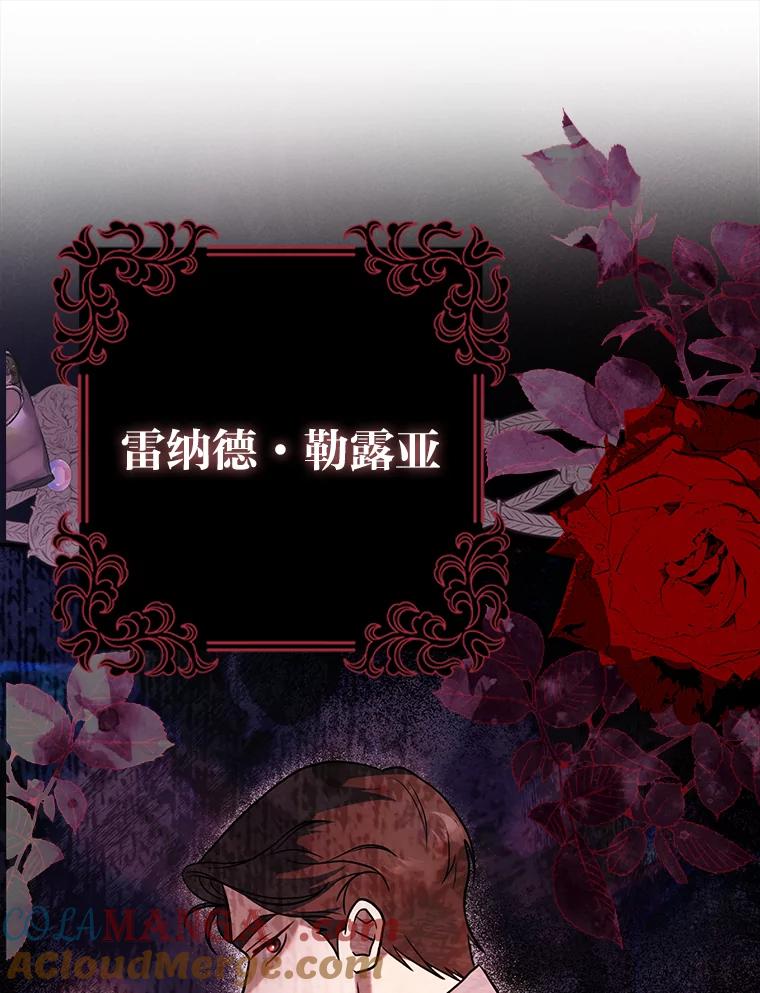 《消失的灰姑娘》5.消极对待 第17页