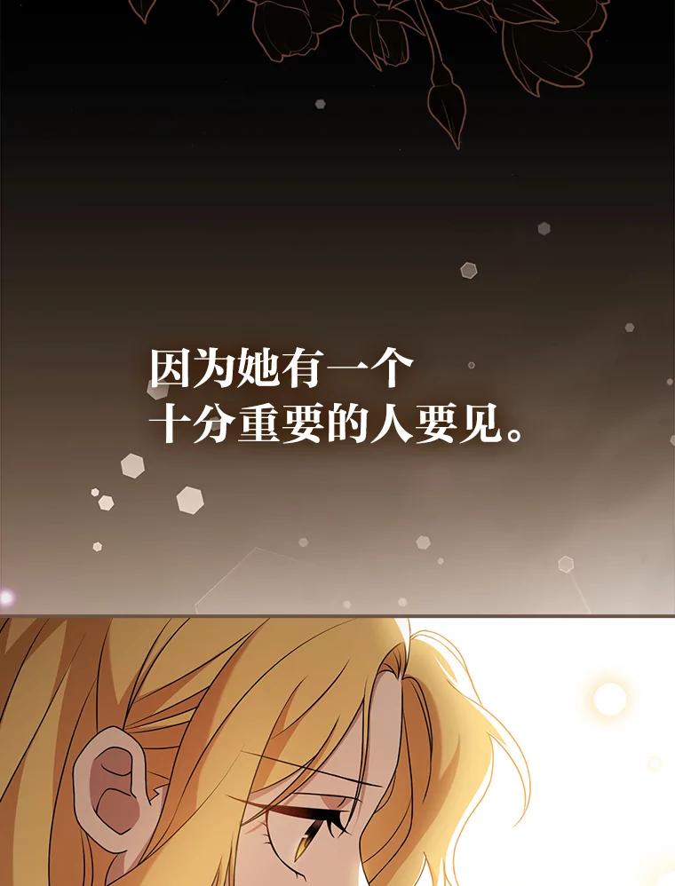《消失的灰姑娘》5.消极对待 第8页