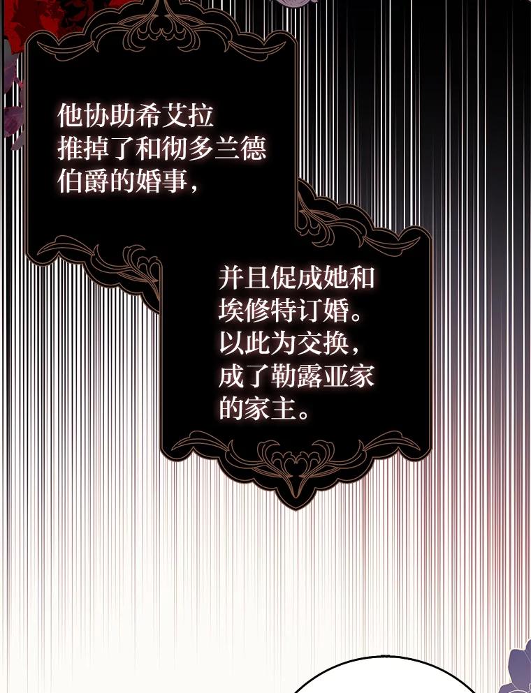 《消失的灰姑娘》5.消极对待 第19页