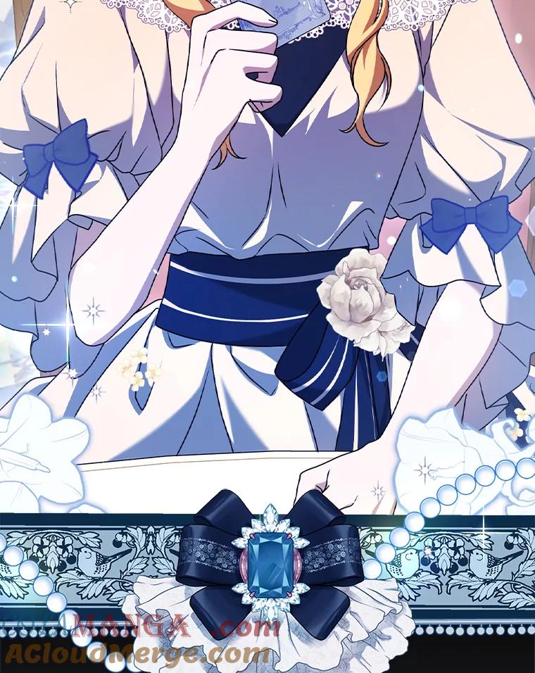 《消失的灰姑娘》5.消极对待 第113页