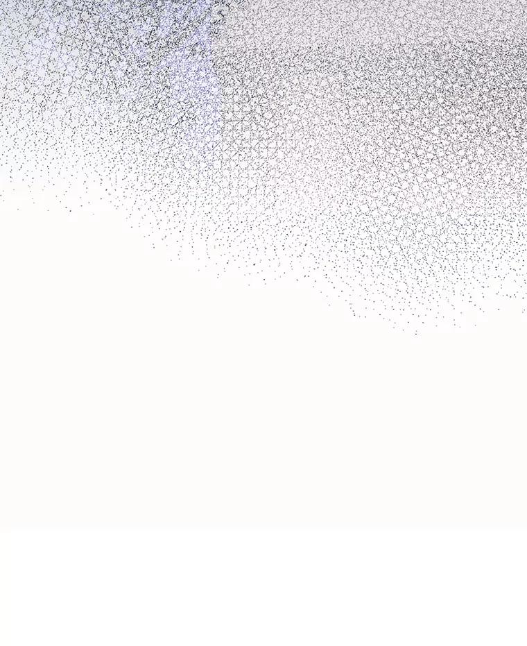 《如果我拯救了背德禽兽》7.主人，救救我 第83页