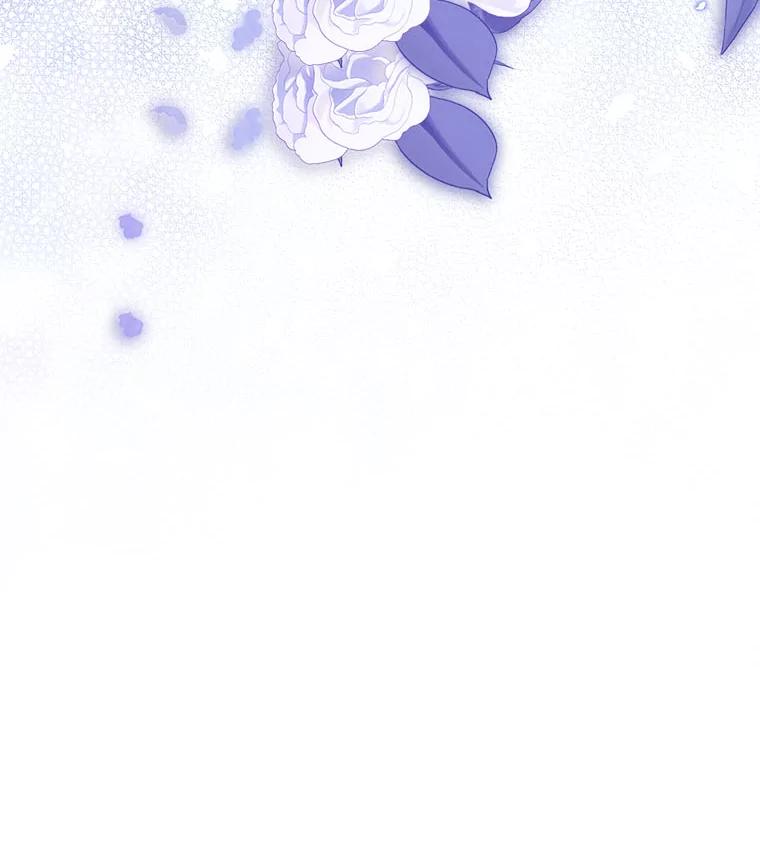 《消失的灰姑娘》6.为艾德温出头 第134页