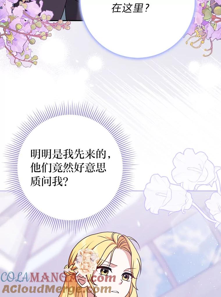 《消失的灰姑娘》6.为艾德温出头 第33页