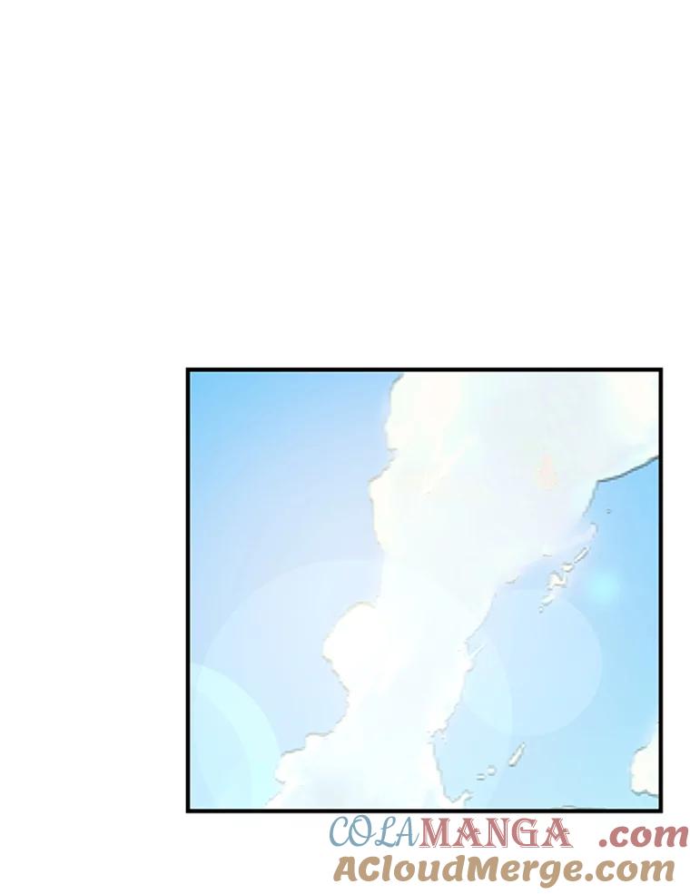 《反派也是万人迷》7.复仇计划 第69页