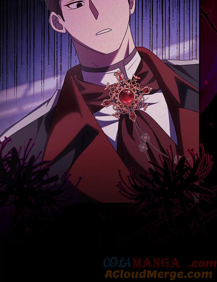 《消失的灰姑娘》6.为艾德温出头 第49页