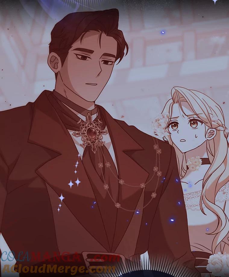 《消失的灰姑娘》6.为艾德温出头 第65页