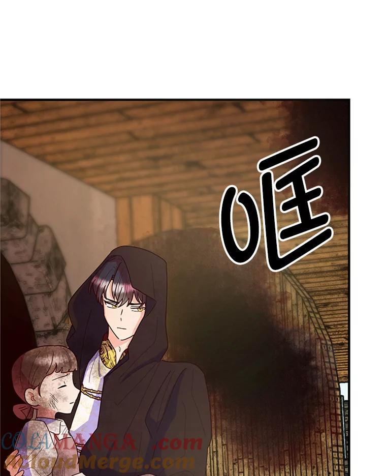 《反派也是万人迷》7.复仇计划 第29页
