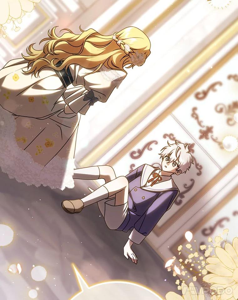 《消失的灰姑娘》6.为艾德温出头 第75页