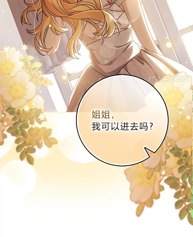《消失的灰姑娘》6.为艾德温出头 第112页