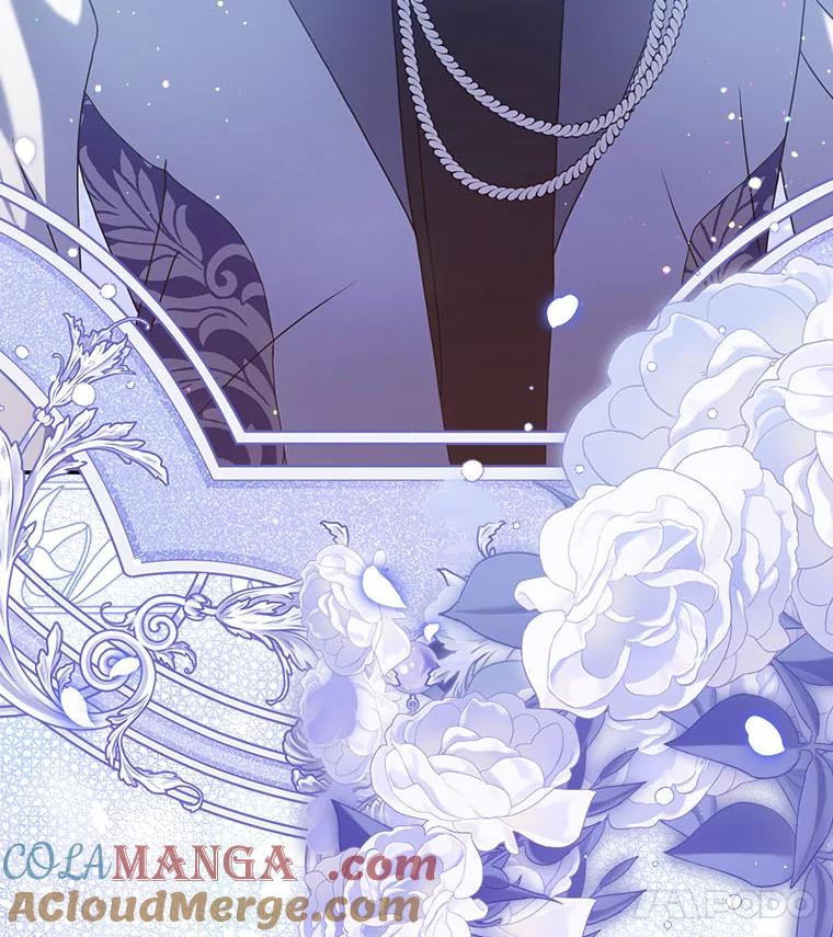 《消失的灰姑娘》6.为艾德温出头 第133页