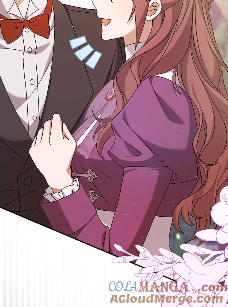 《消失的灰姑娘》6.为艾德温出头 第29页