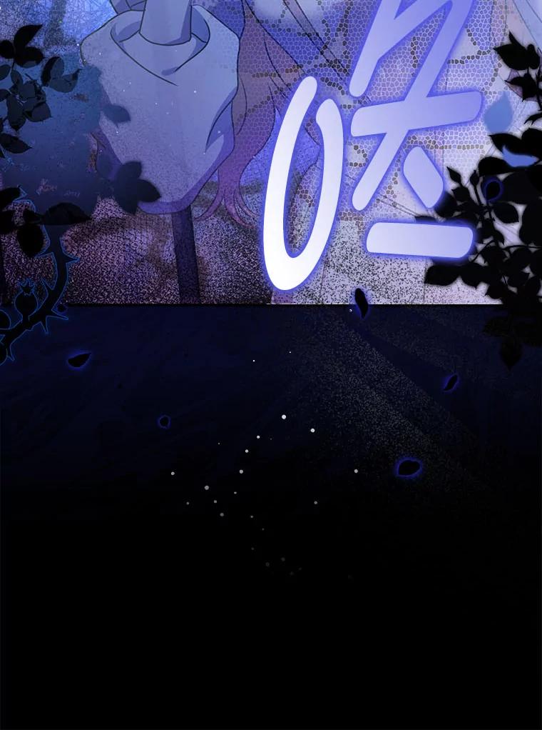 《消失的灰姑娘》7.互不理解 第116页