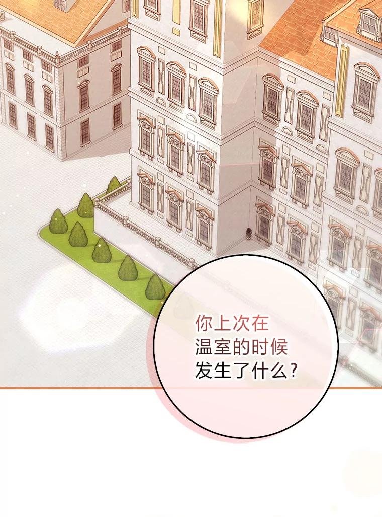 《消失的灰姑娘》7.互不理解 第40页