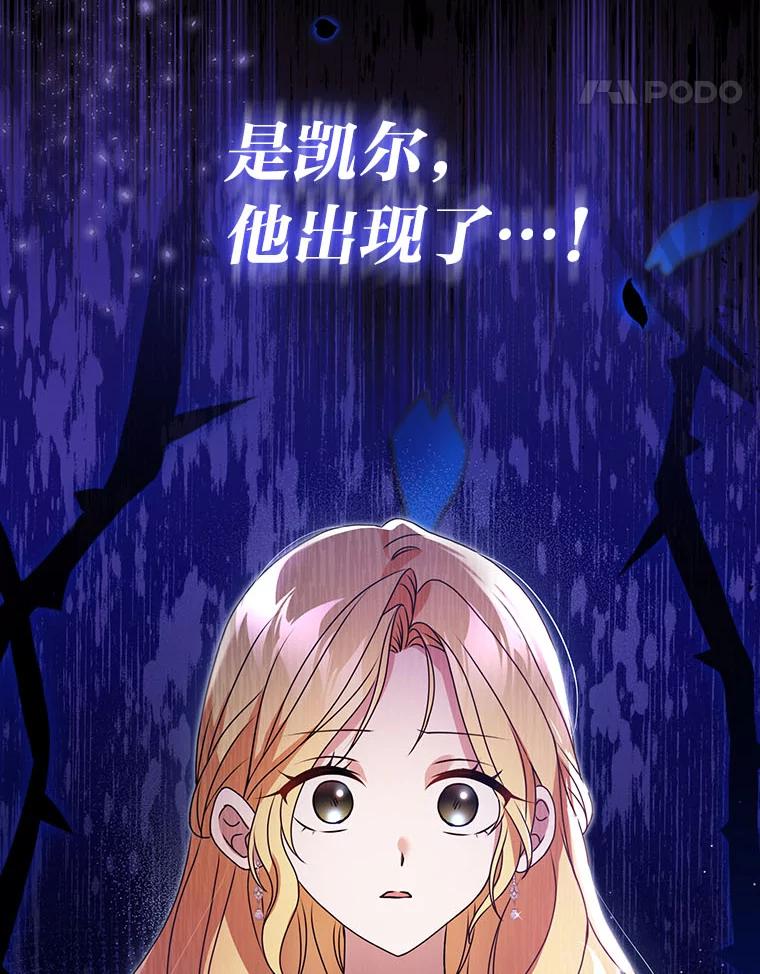 《消失的灰姑娘》7.互不理解 第78页