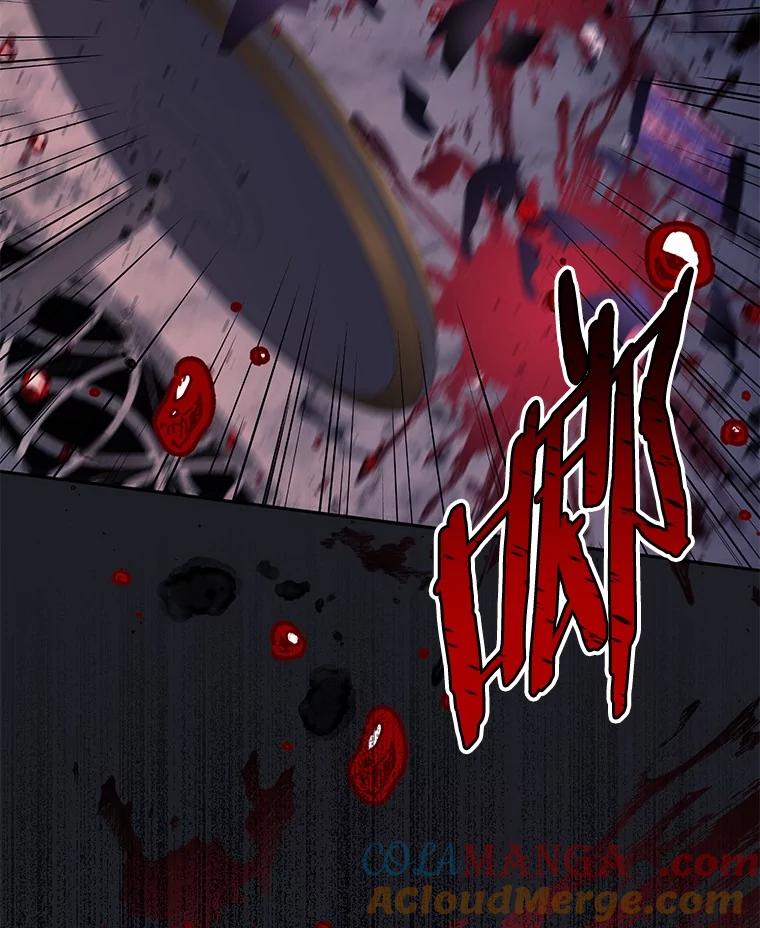 《如果我拯救了背德禽兽》8.悲惨的童年 第65页