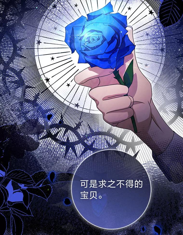 《消失的灰姑娘》7.互不理解 第75页