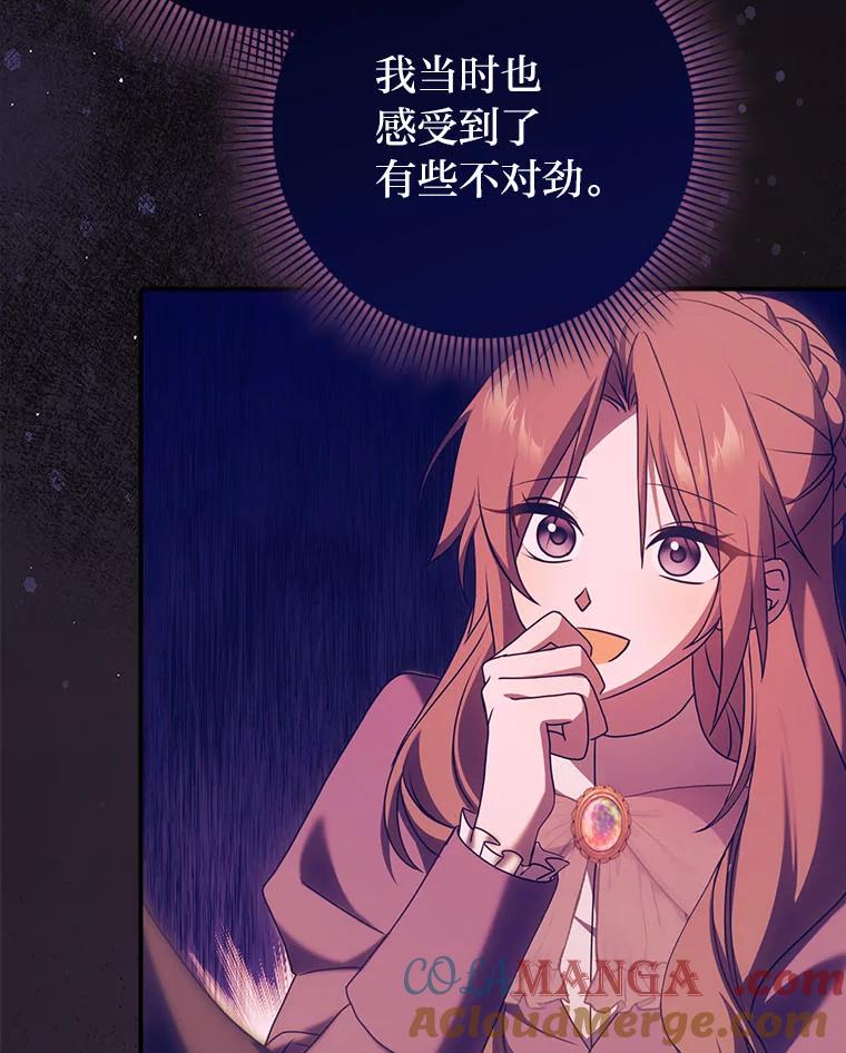 《消失的灰姑娘》7.互不理解 第45页
